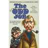 The Odd Job