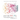 Help Her Heal: An Empathy Workbook for Sex Addicts to Help Their Partners Heal