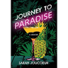 Journey to Paradise
