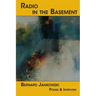 Radio in the Basement