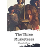 The Three Musketeers