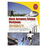 Black Inventors Science Workbook: Energy - Grade 4