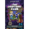 Friendship: Book Six of The Crafters' Club Series