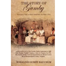 The Story of Gumby; Tracing the Family History to the 1700's