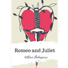 Romeo and Juliet