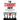 The Standout Agent: How to stand out from the competition and experience higher success in your real estate career