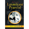 MUSIC BY LAXMIKANT PYARELAL (Cover)