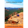 Sedona Hiking Guide