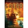 Greed