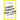 Cheat Sheets for Life: Over 750 Hacks for Health, Happiness and Success