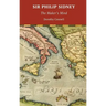 Sir Philip Sidney: The Maker's Mind