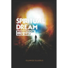 Spiritual Dream Interpretation made simple