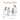 Powdered Milk: Collected Stories