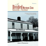 Volume III a Divided Mormon Zion: Northeastern Ohio or Western Missouri?