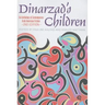 Dinarzad's Children: An Anthology of Contemporary Arab American Fiction