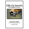 Odds on Favorite