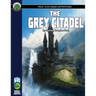 The Grey Citadel SW