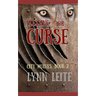 Blessing or Curse