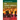 Opening Repertoire: The Modern Defence