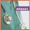 Nurses