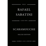Scaramouche - Deluxe Edition