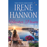 Harbor Pointe: A Hope Harbor Novel