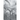 Origin