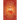 In the Light of the Self: Adi Shankara and the Yoga of Non-dualism