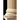 Fundamental Legal Conceptions as Applied in Judicial