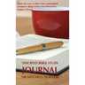 Disciples Bible Study Journal