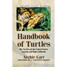 The Handbook of Turtles: Myth and Culture