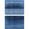 Philippians: Christ, the Source of Joy and Strength