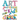 Art Journaling For Kids