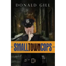 Small Town Cops