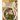 Vietnamese Cookbook: 70 Easy Recipes For Pho Spring Rolls And Traditional Dishes from Vietnam