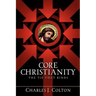 Core Christianity