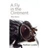 A Fly in the Ointment: Short Stories