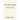 The Caddo Language: A grammar, texts, and dictionary based on materials collected by the author in Oklahoma between 1960 and 1970