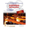 Engineering Metallurgy