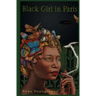 Black Girl in Paris