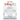 The New Selling IQ: Combining the Power of Buyer-Seller Intelligence to Optimize Results!