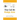 They Call Me Orange Juice: Stories and Essays