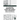The Enlightened Shareholder Value Principle and Corporate Social Responsibility: A theoretical and qualitative analysis