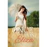Once Upon Eliza: a Carrington Springs novel