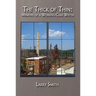 The Thick of Thin: Memoirs of a Working-Class Writer