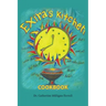 Exira's Kitchen
