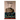 Unter dem Halbmond: Briefe über Zustände und Begebenheiten in der Türkei aus den Jahren 1835 bis 1839