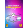 Solving Problems in Thermodynamics GATE-XE