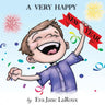 A Very Happy New Year