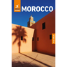 Rough Guides Morocco: Travel Guide with eBook